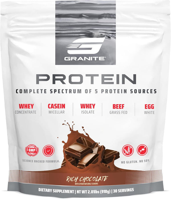 granite-nutrition-protein-powder---premium-5-sourc-1.jpg