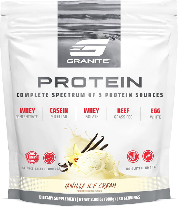 granite-nutrition-protein-powder---premium-5-sourc-1.jpg