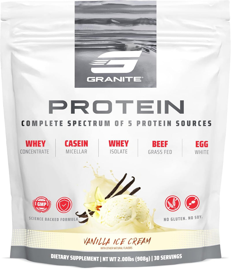 granite-nutrition-protein-powder---premium-5-sourc-1.jpg