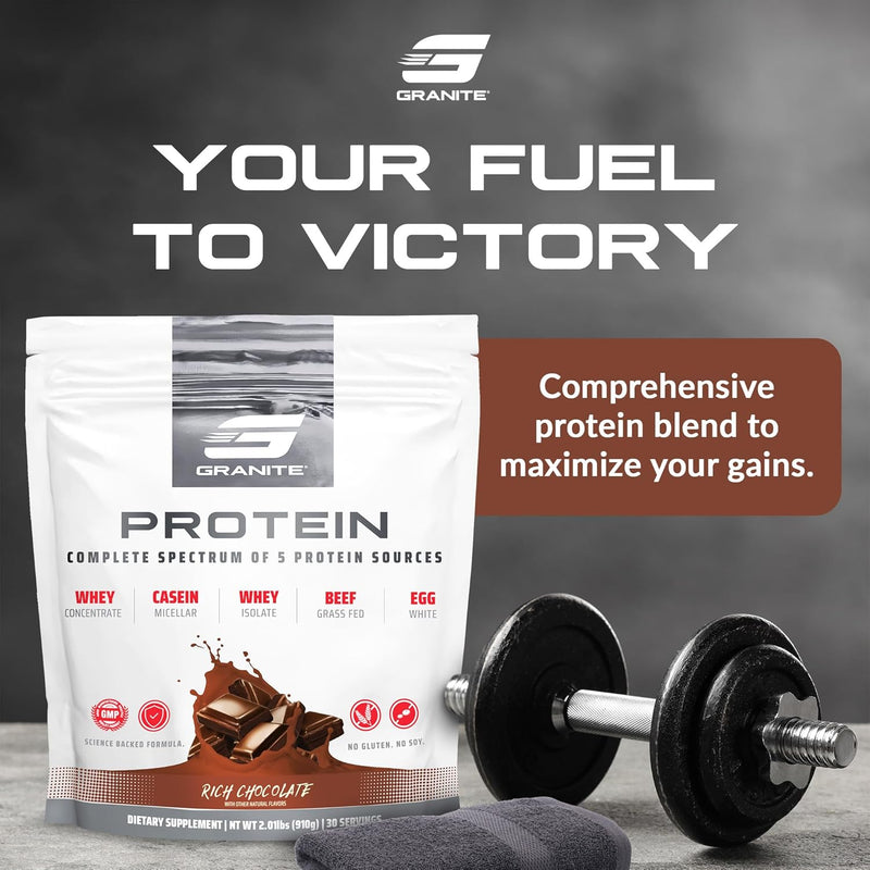 granite-nutrition-protein-powder---premium-5-sourc-2.jpg