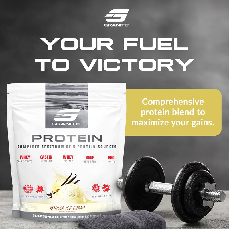 granite-nutrition-protein-powder---premium-5-sourc-2.jpg