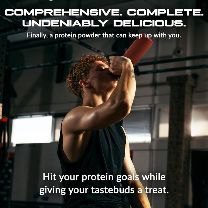 granite-nutrition-protein-powder---premium-5-sourc-4.jpg