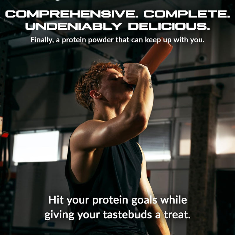 granite-nutrition-protein-powder---premium-5-sourc-4.jpg