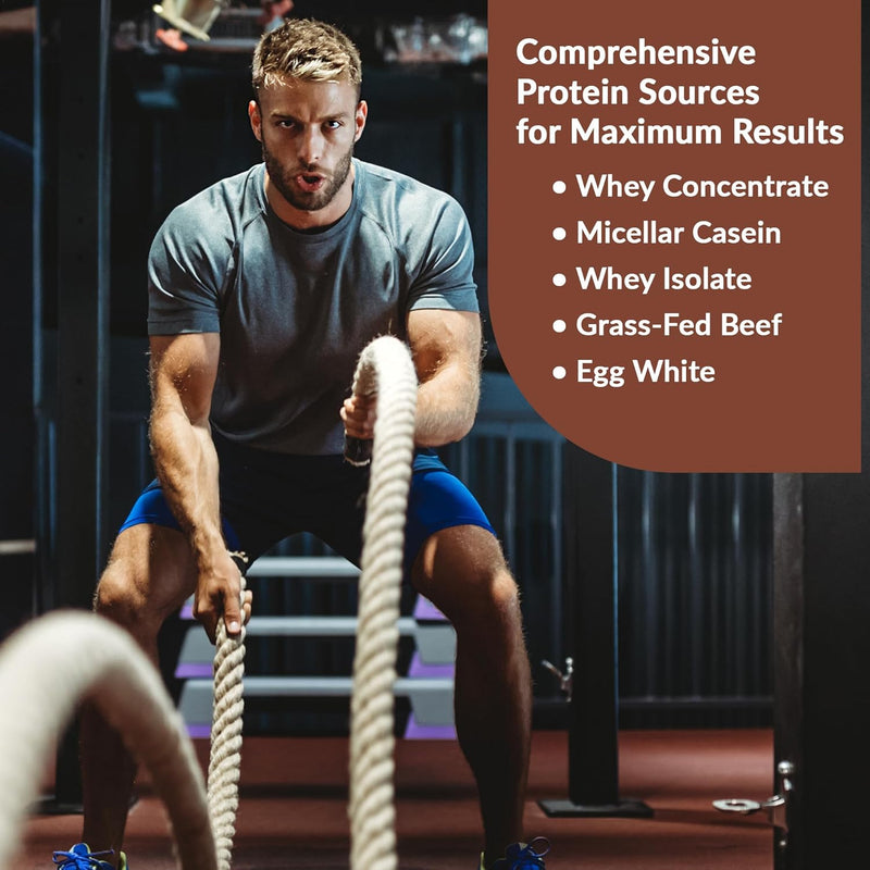 granite-nutrition-protein-powder---premium-5-sourc-6.jpg