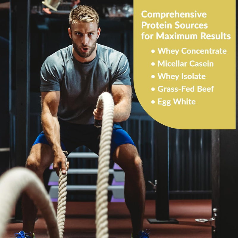 granite-nutrition-protein-powder---premium-5-sourc-6.jpg