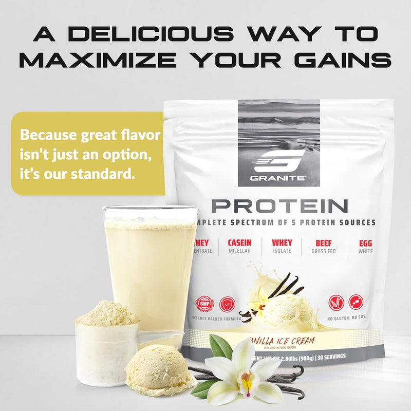 granite-nutrition-protein-powder---premium-5-sourc-7.jpg