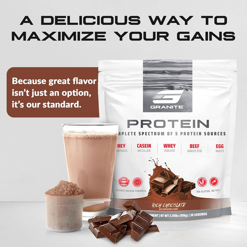 granite-nutrition-protein-powder---premium-5-sourc-7.jpg