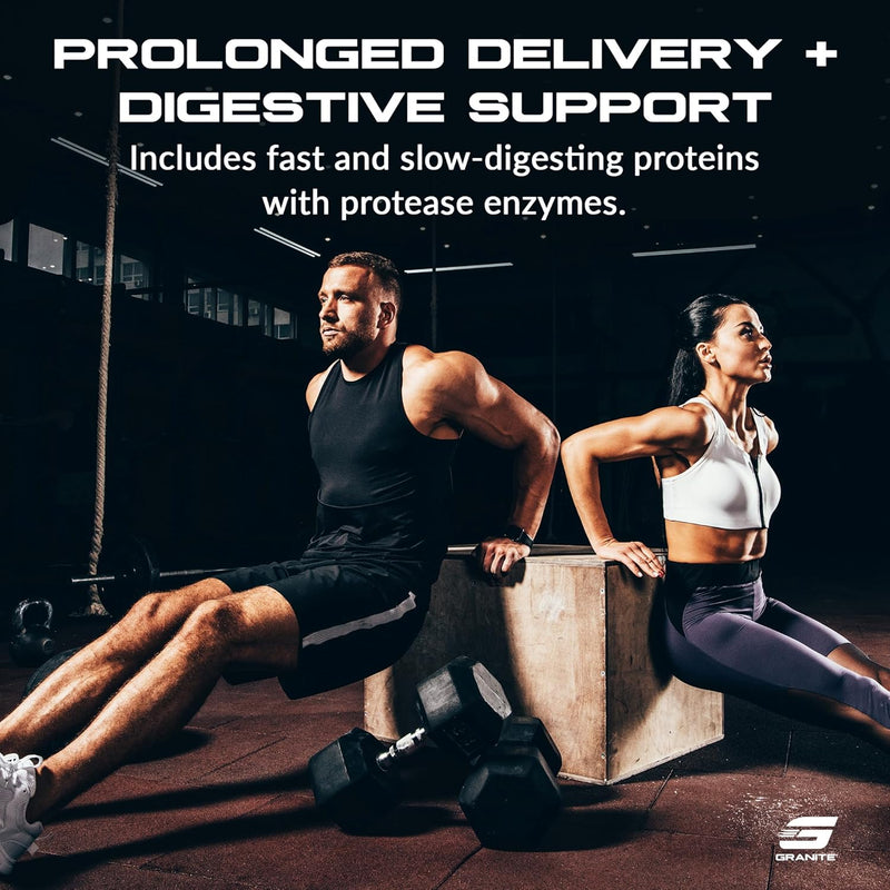 granite-nutrition-protein-powder---premium-5-sourc-8.jpg