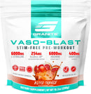 granite-nutrition-vaso-blast-stim-free-pre-workout---non-stim-nitric-oxide-support-for-pump-physique-and-muscle-capacity---blood-orange-290g-1