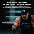 granite-nutrition-vaso-blast-stim-free-pre-workout---non-stim-nitric-oxide-support-for-pump-physique-and-muscle-capacity---blood-orange-290g-2