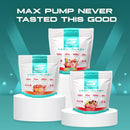 granite-nutrition-vaso-blast-stim-free-pre-workout---non-stim-nitric-oxide-support-for-pump-physique-and-muscle-capacity---blood-orange-290g-6