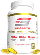granite-pristine-omega-3-supplement-2000mg-norwegi-1.jpg