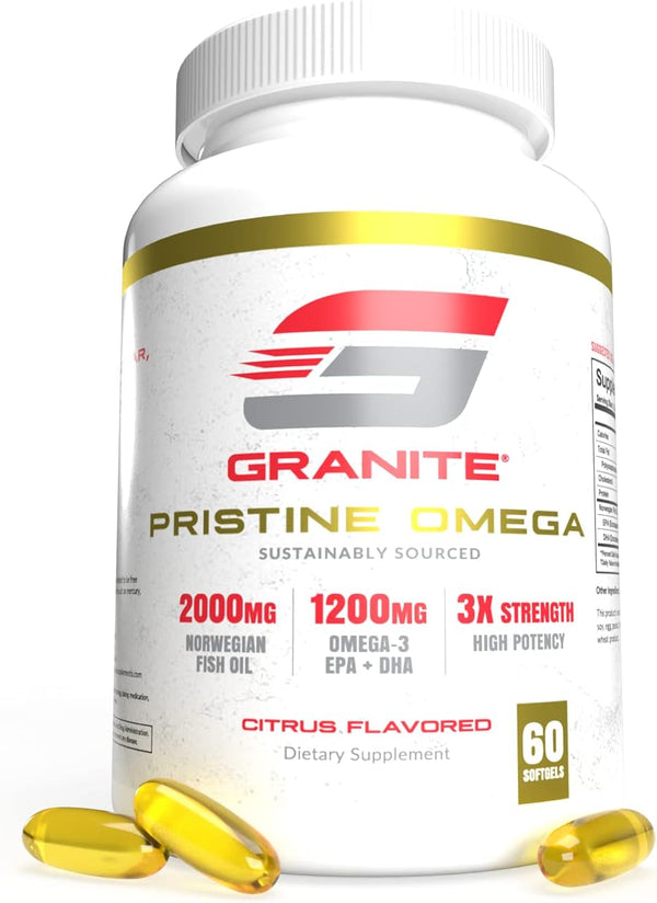 granite-pristine-omega-3-supplement-2000mg-norwegi-1.jpg