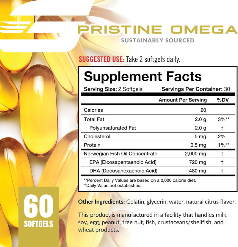 granite-pristine-omega-3-supplement-2000mg-norwegi-2.jpg