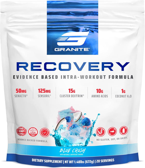 granite-recovery-intra-and-post-workout-supplement-1.jpg