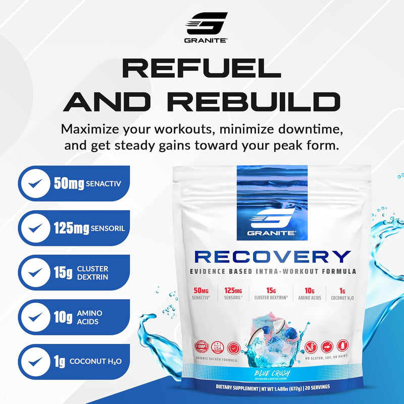 granite-recovery-intra-and-post-workout-supplement-2.jpg