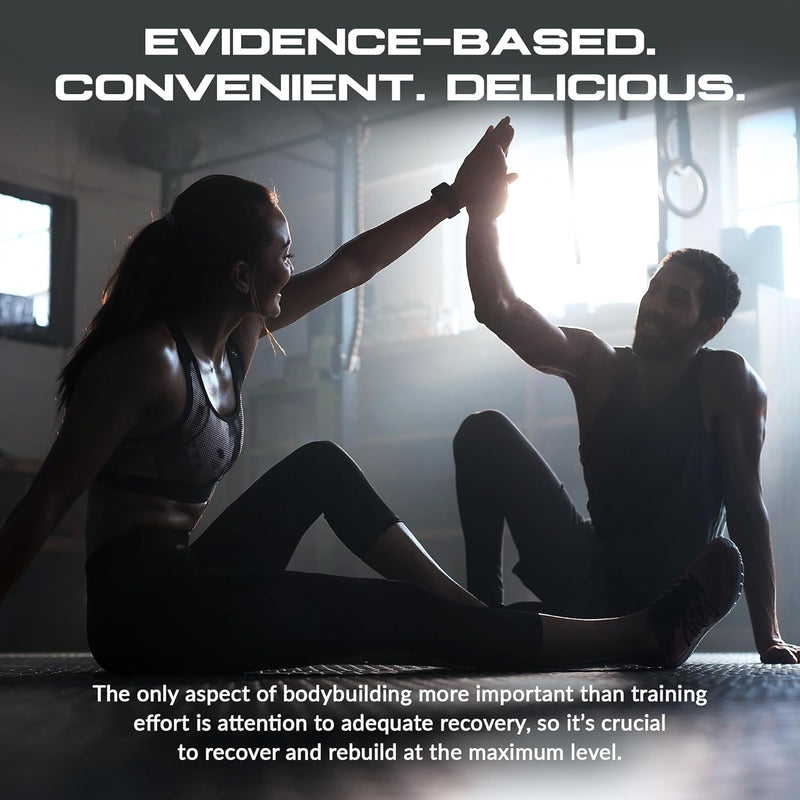 granite-recovery-intra-and-post-workout-supplement-4.jpg