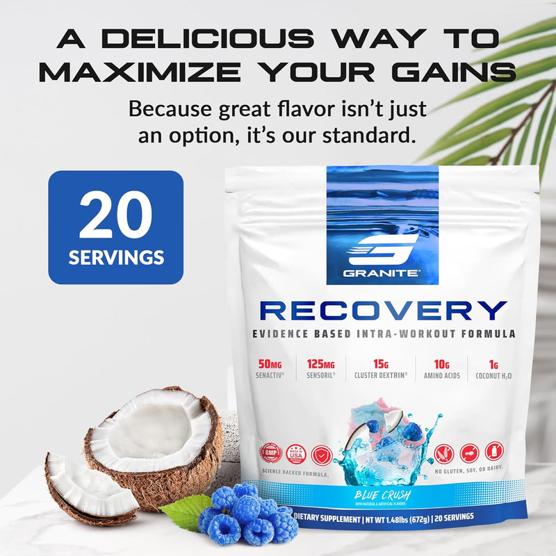 granite-recovery-intra-and-post-workout-supplement-8.jpg