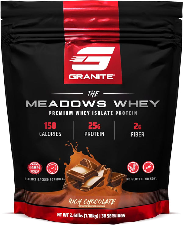 granite-supplements-the-meadows-whey-protein-isola-1.jpg