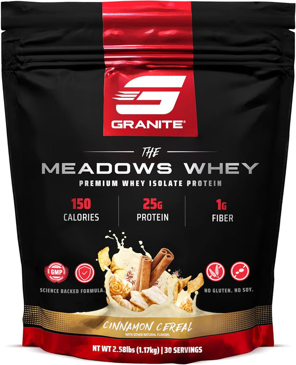 granite-supplements-the-meadows-whey-protein-isola-1.jpg