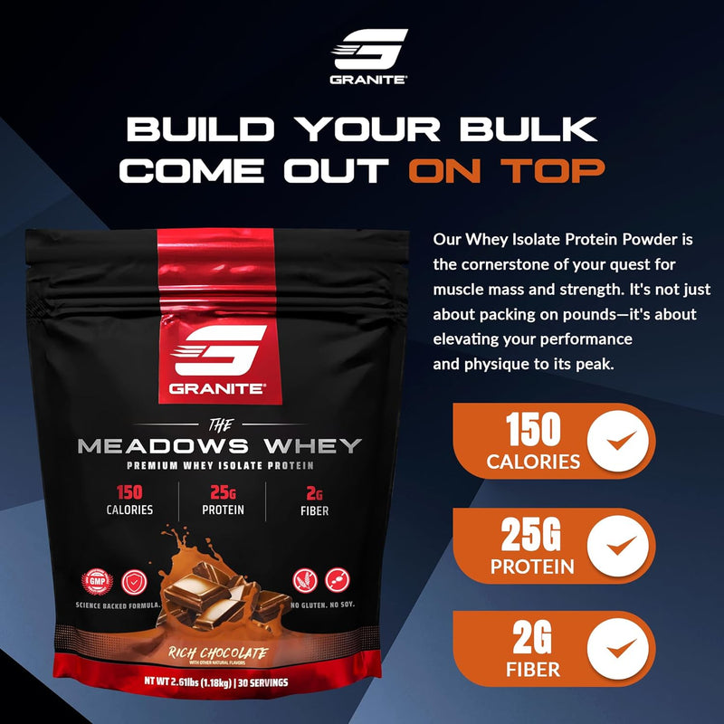 granite-supplements-the-meadows-whey-protein-isola-2.jpg