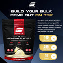 granite-supplements-the-meadows-whey-protein-isola-2.jpg