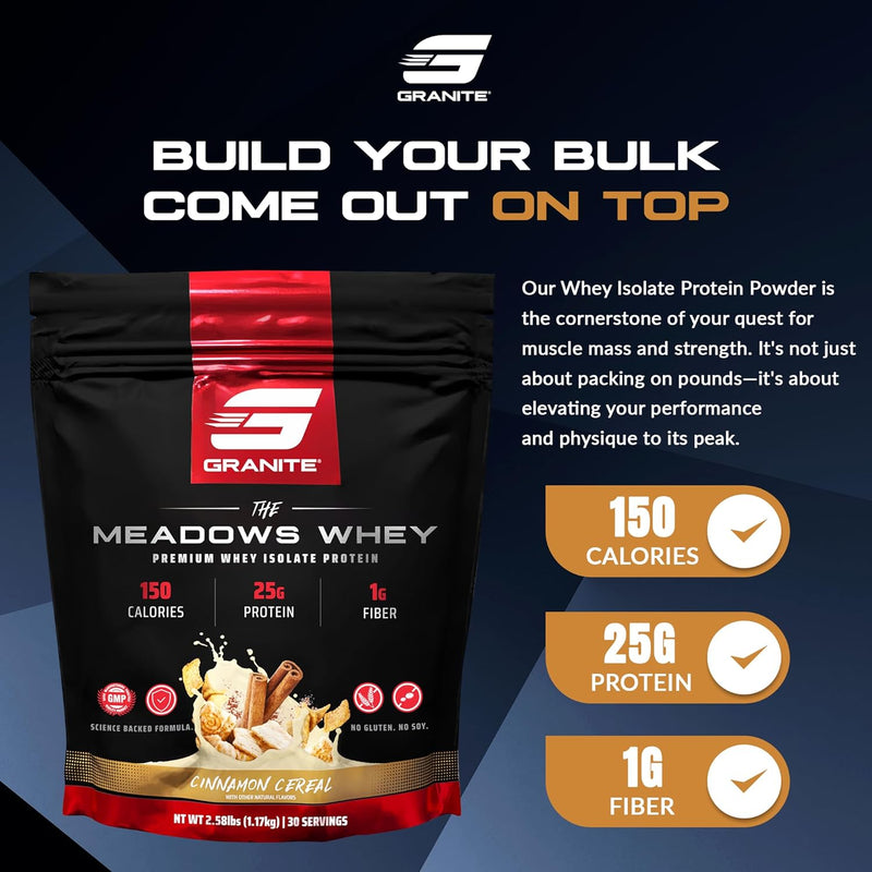 granite-supplements-the-meadows-whey-protein-isola-2.jpg