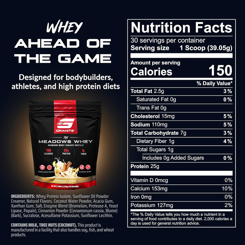 granite-supplements-the-meadows-whey-protein-isola-3.jpg