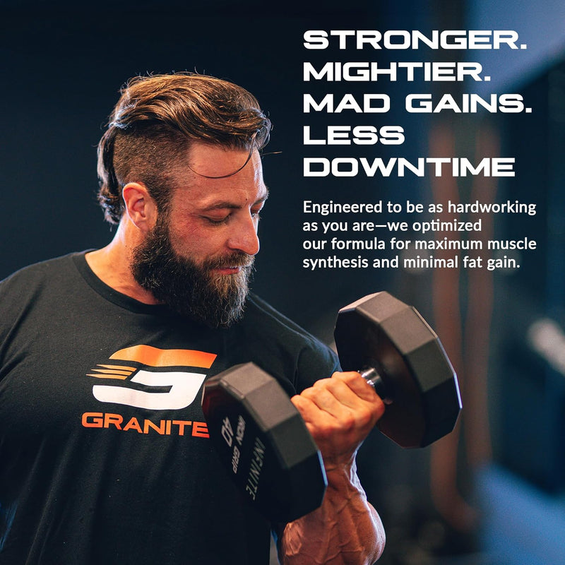 granite-supplements-the-meadows-whey-protein-isola-4.jpg