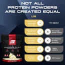 granite-supplements-the-meadows-whey-protein-isola-5.jpg