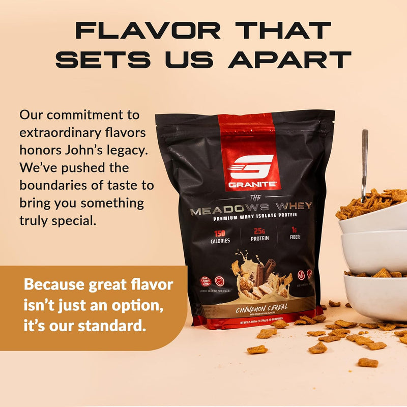 granite-supplements-the-meadows-whey-protein-isola-8.jpg