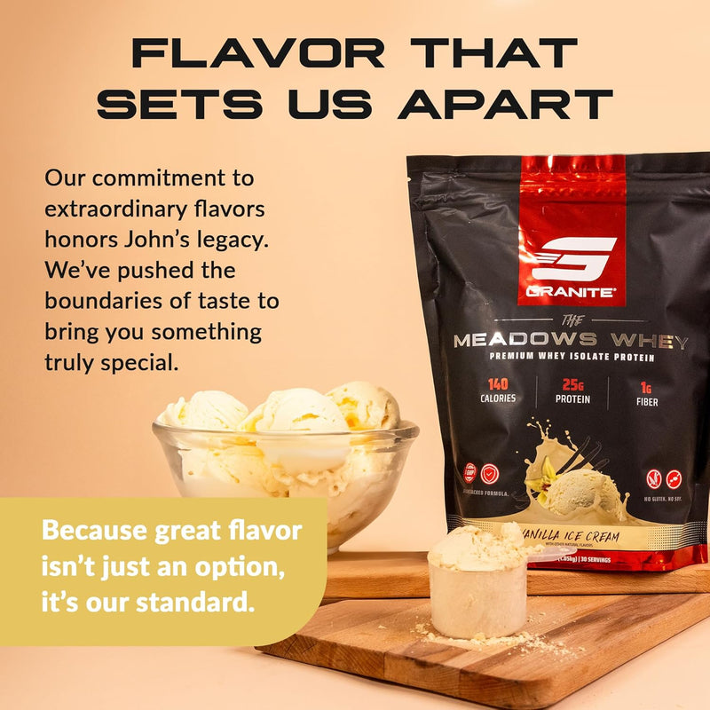 granite-supplements-the-meadows-whey-protein-isola-8.jpg