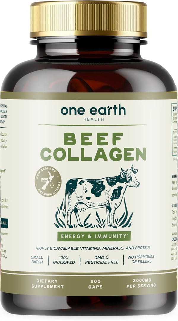 grass-fed-beef-collagen---new-zealand-sourced-natu-1.jpg