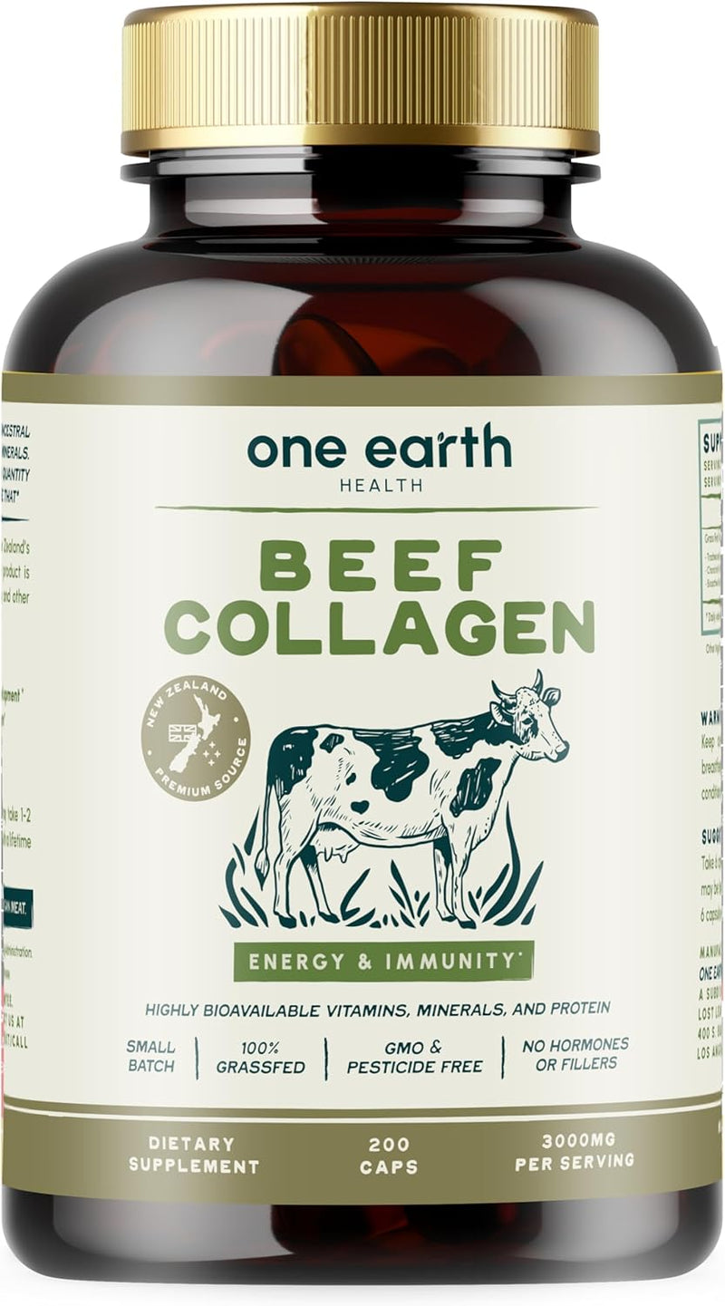 grass-fed-beef-collagen---new-zealand-sourced-natu-1.jpg