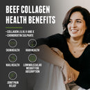 grass-fed-beef-collagen---new-zealand-sourced-natu-2.jpg