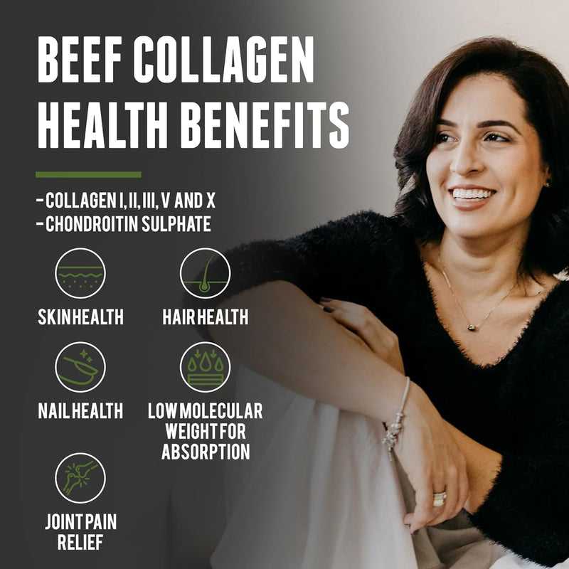 grass-fed-beef-collagen---new-zealand-sourced-natu-2.jpg