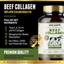 grass-fed-beef-collagen---new-zealand-sourced-natu-3.jpg