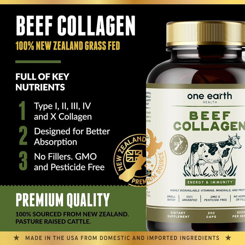 grass-fed-beef-collagen---new-zealand-sourced-natu-3.jpg