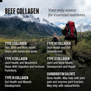 grass-fed-beef-collagen---new-zealand-sourced-natu-4.jpg