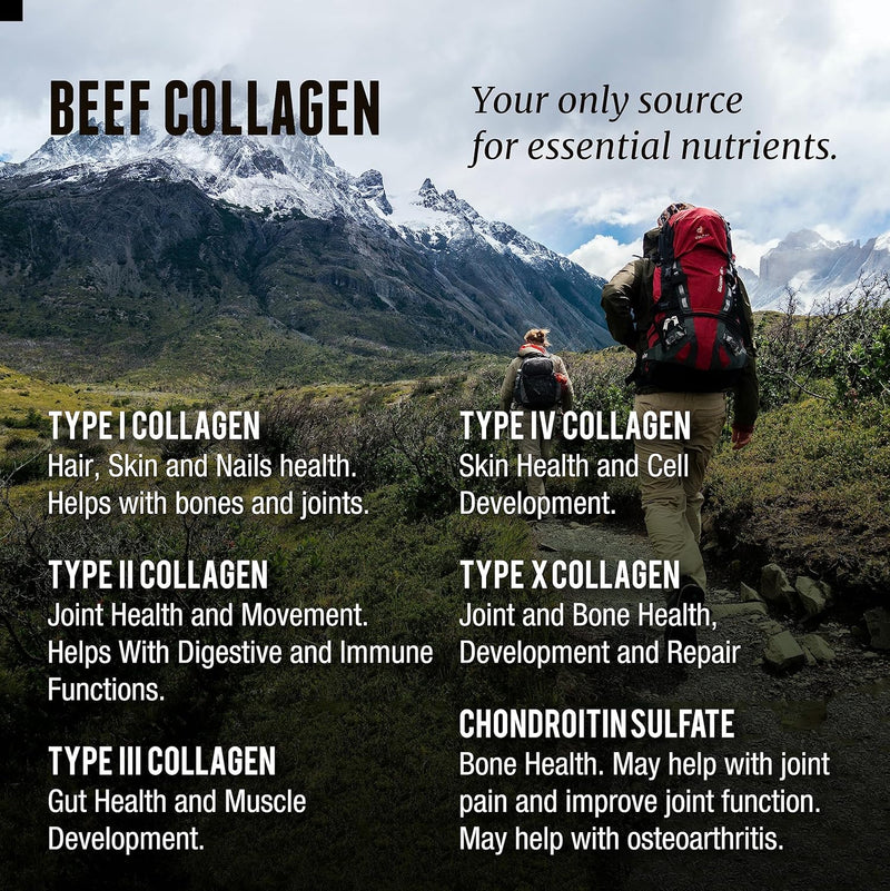 grass-fed-beef-collagen---new-zealand-sourced-natu-4.jpg