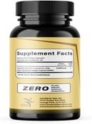 grass-fed-beef-colostrum-supplement-3000-mg-offers-immune-support-and-promotes-gut-health-athletic-performance-healthy-iron-levels-non-gmo-180-capsules-1