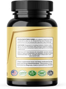 grass-fed-beef-colostrum-supplement-3000-mg-offers-immune-support-and-promotes-gut-health-athletic-performance-healthy-iron-levels-non-gmo-180-capsules-2