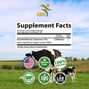 grass-fed-beef-colostrum-supplement-3000-mg-offers-immune-support-and-promotes-gut-health-athletic-performance-healthy-iron-levels-non-gmo-180-capsules-3