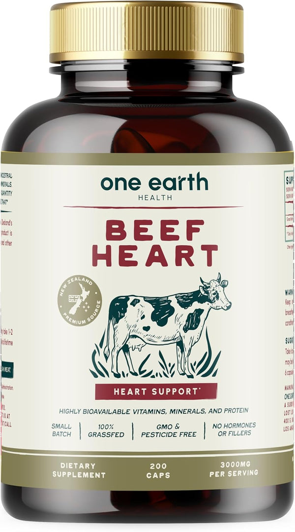 grass-fed-beef-heart---new-zealand-sourced-heart-3-1.jpg