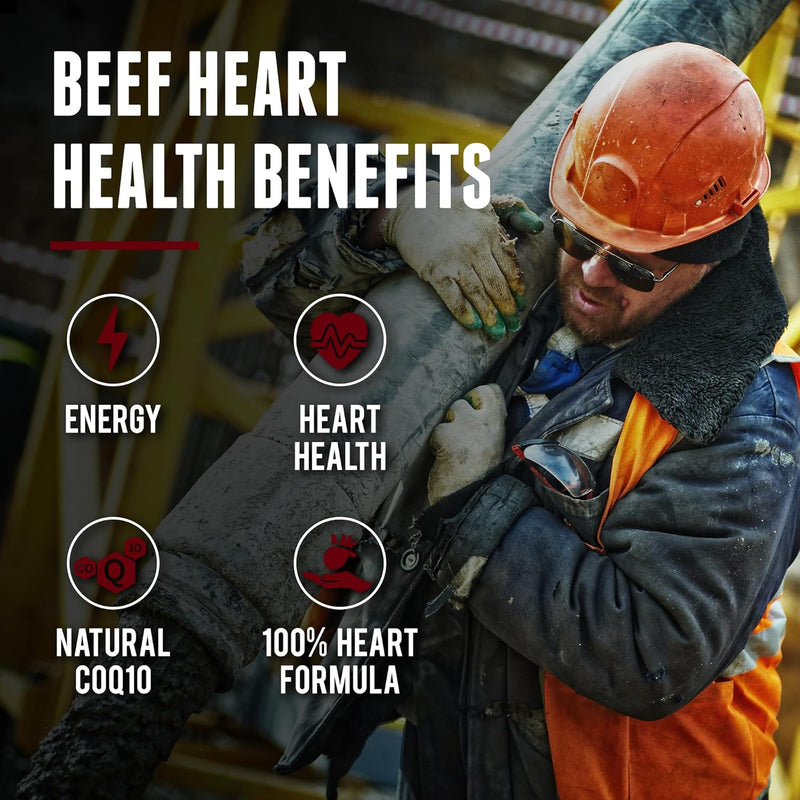 grass-fed-beef-heart---new-zealand-sourced-heart-3-2.jpg