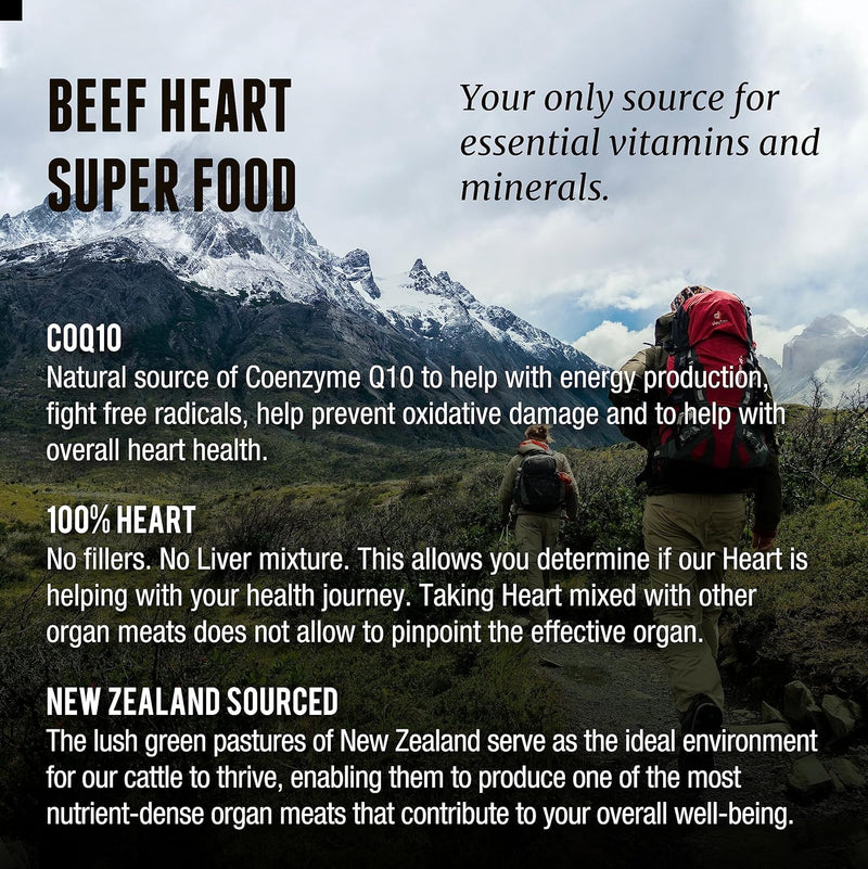 grass-fed-beef-heart---new-zealand-sourced-heart-3-3.jpg