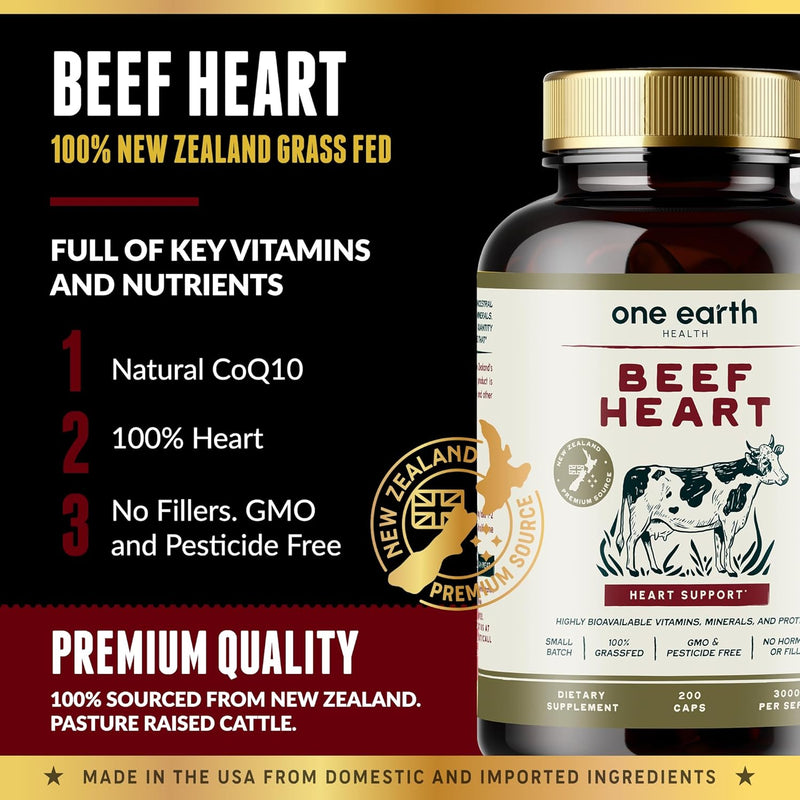grass-fed-beef-heart---new-zealand-sourced-heart-3-4.jpg