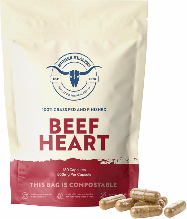 grass-fed-beef-heart-supplement-180-capsules-usda--1.jpg
