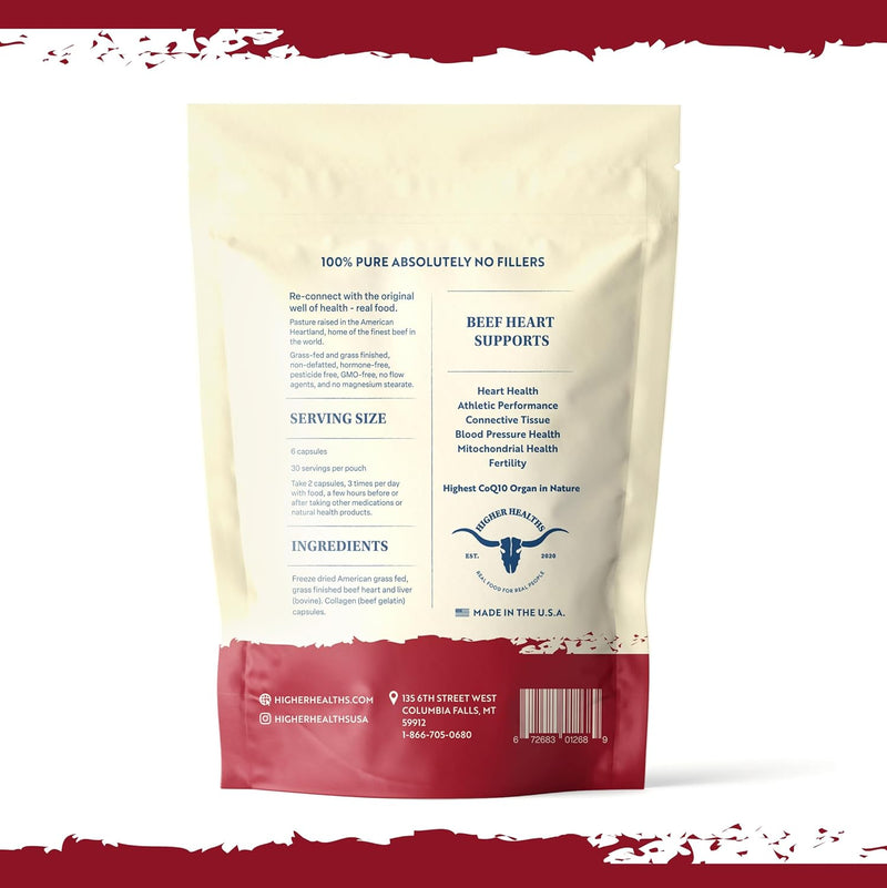 grass-fed-beef-heart-supplement-180-capsules-usda--2.jpg
