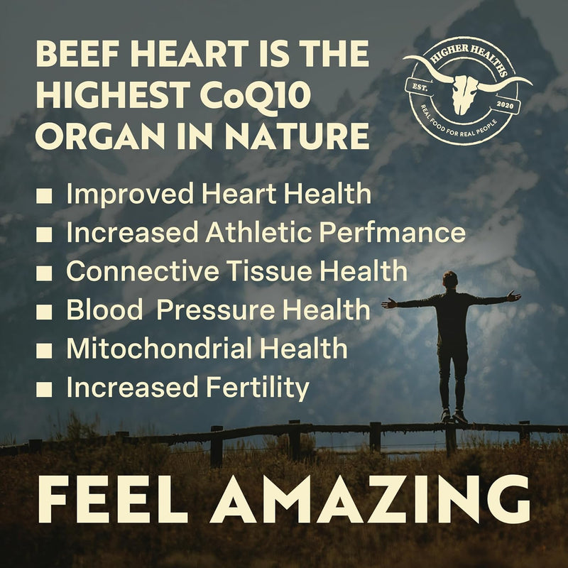grass-fed-beef-heart-supplement-180-capsules-usda--4.jpg